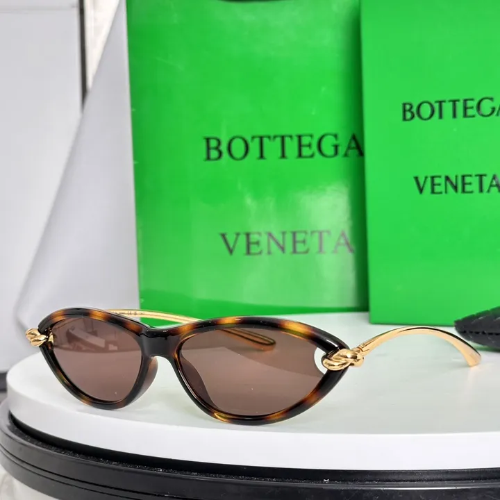 スーパーコピー ブルガリ サングラス