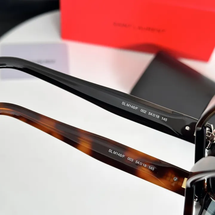 スーパーコピー イブサンローラン サングラス