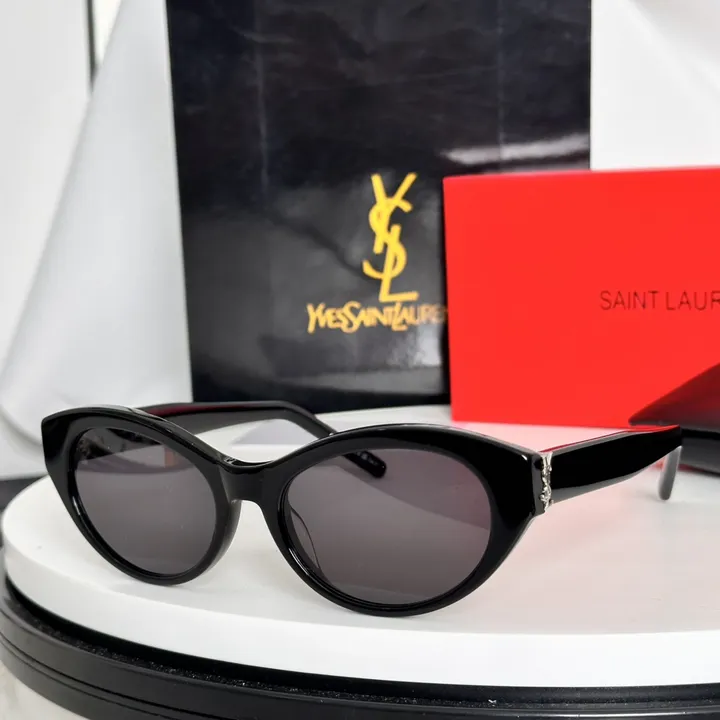 スーパーコピー イブサンローラン サングラス