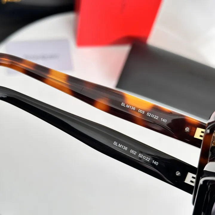 スーパーコピー イブサンローラン サングラス