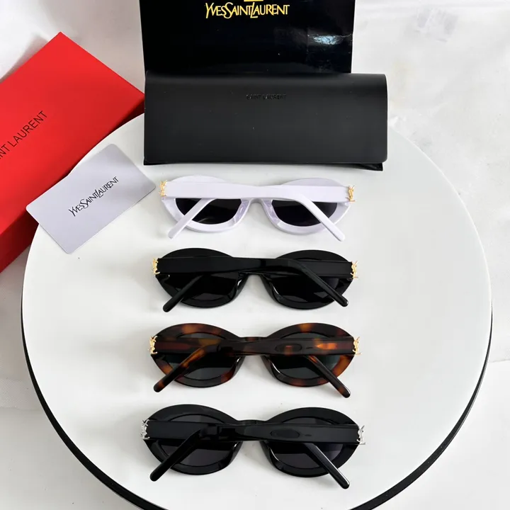 スーパーコピー イブサンローラン サングラス