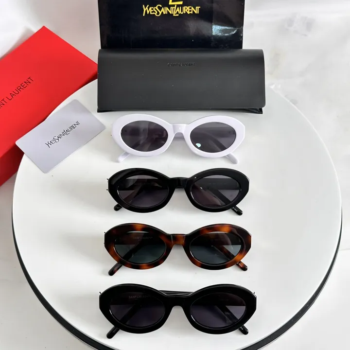 スーパーコピー イブサンローラン サングラス