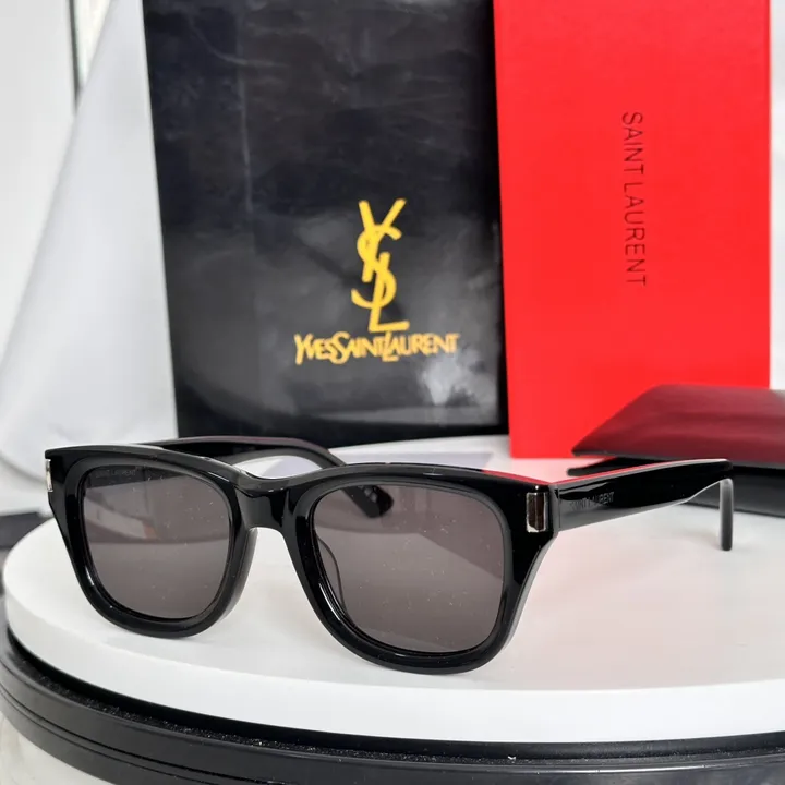 スーパーコピー イブサンローラン サングラス