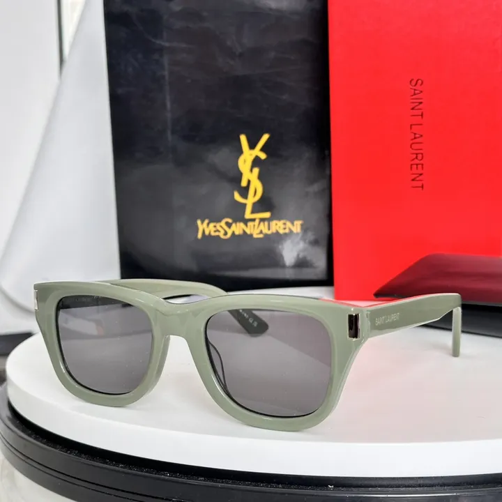 スーパーコピー イブサンローラン サングラス