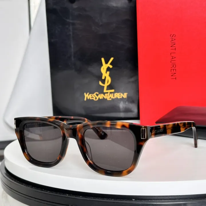 スーパーコピー イブサンローラン サングラス