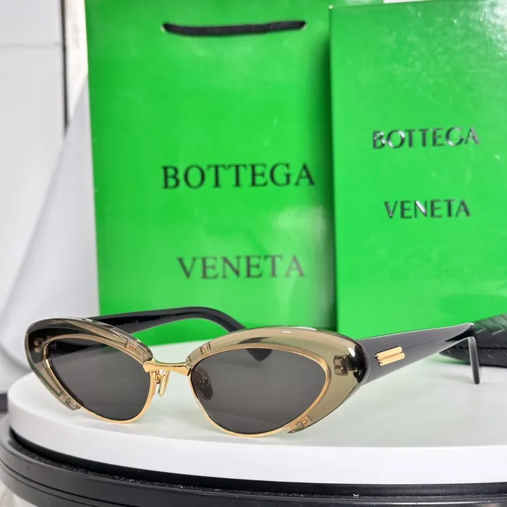 スーパーコピー ブルガリ サングラス