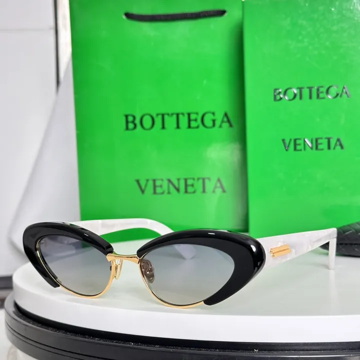 スーパーコピー ブルガリ サングラス