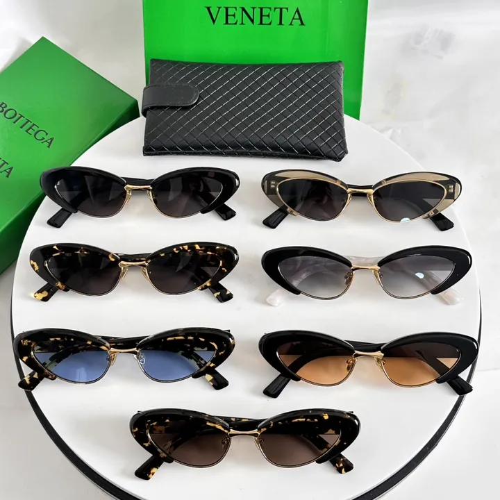 スーパーコピー ブルガリ サングラス