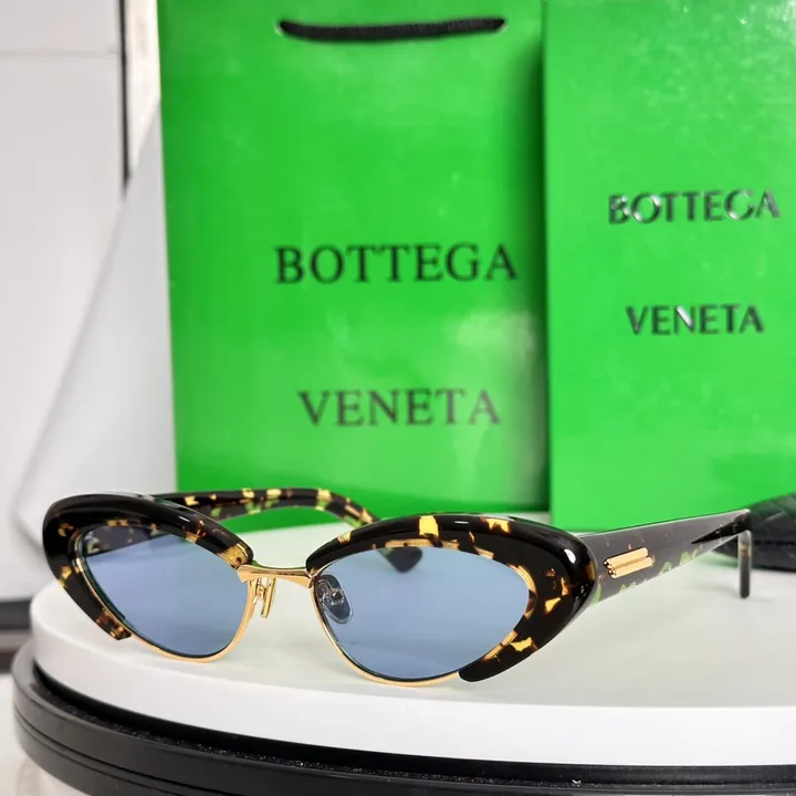 スーパーコピー ブルガリ サングラス