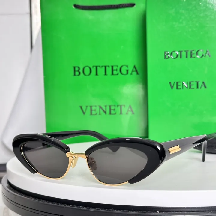 スーパーコピー ブルガリ サングラス