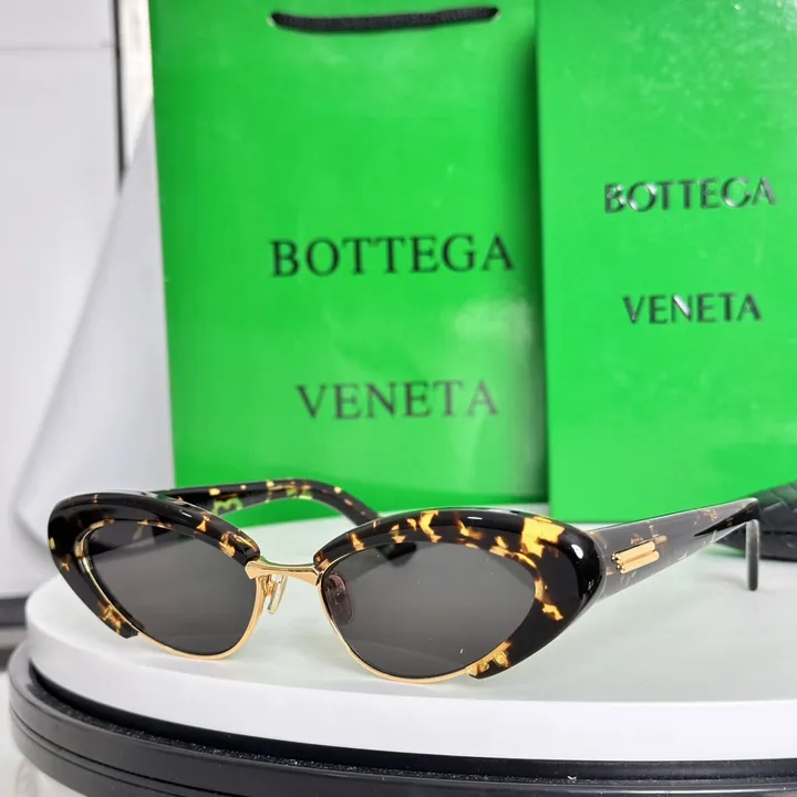 スーパーコピー ブルガリ サングラス