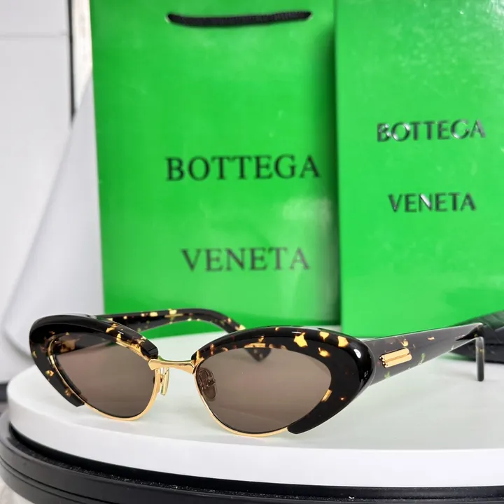 スーパーコピー ブルガリ サングラス