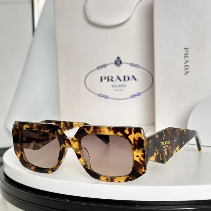 スーパーコピー プラダ サングラス