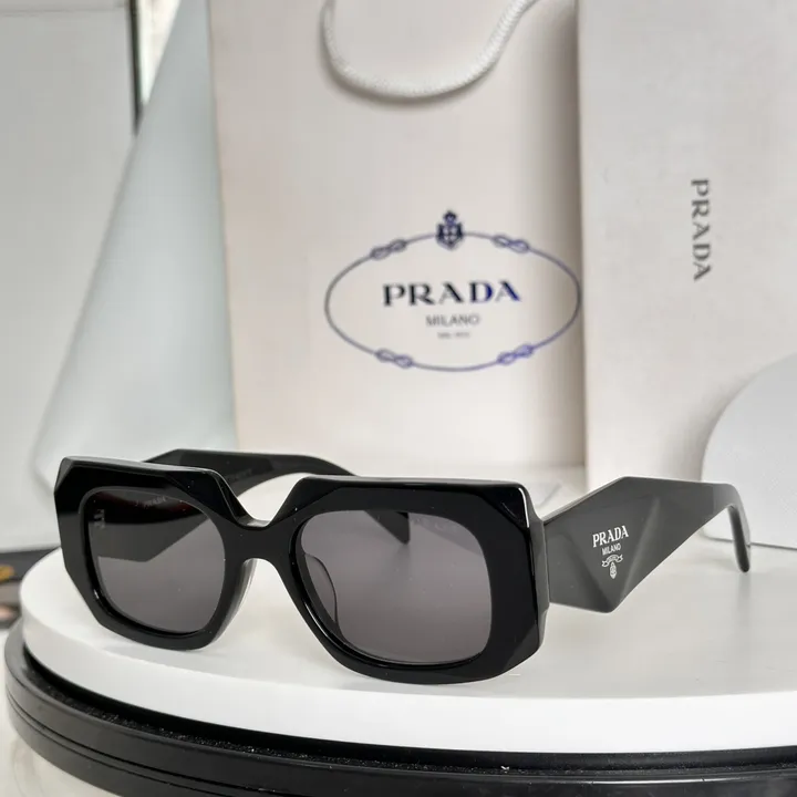 スーパーコピー プラダ サングラス