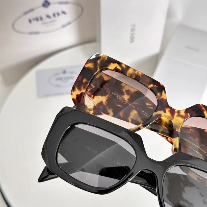 スーパーコピー プラダ サングラス