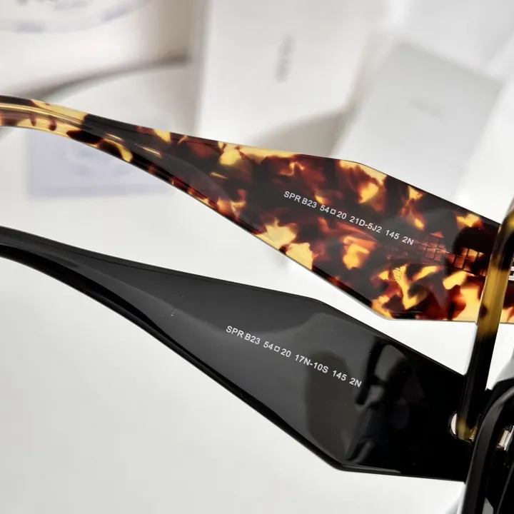 スーパーコピー プラダ サングラス