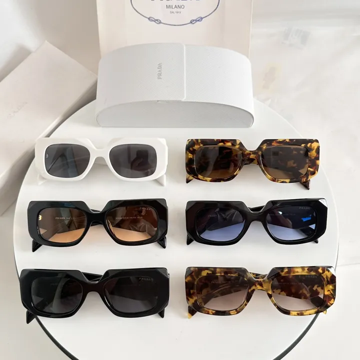 スーパーコピー プラダ サングラス