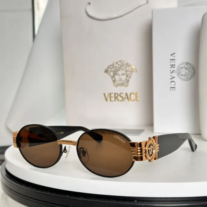 スーパーコピー ヴェルサーチ サングラス