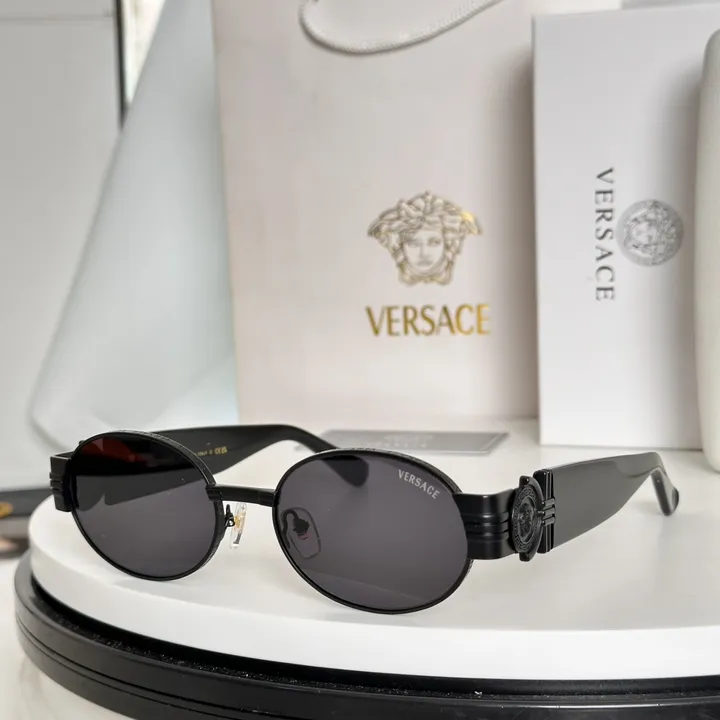 スーパーコピー ヴェルサーチ サングラス