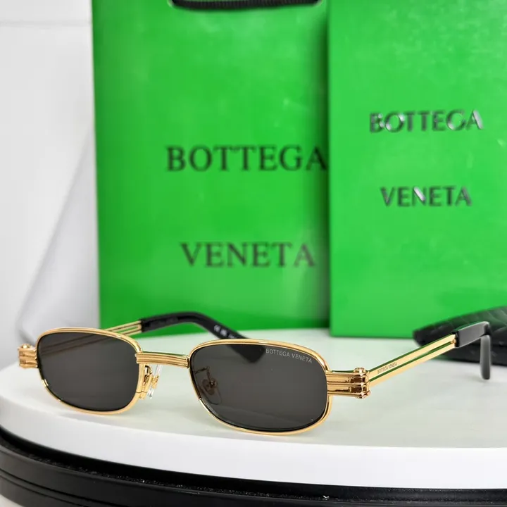 スーパーコピー ブルガリ サングラス