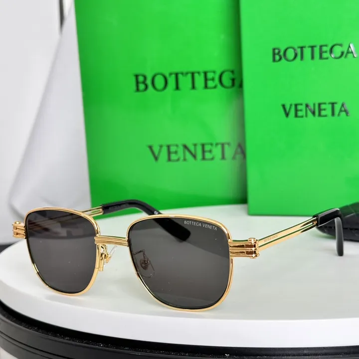 スーパーコピー ブルガリ サングラス