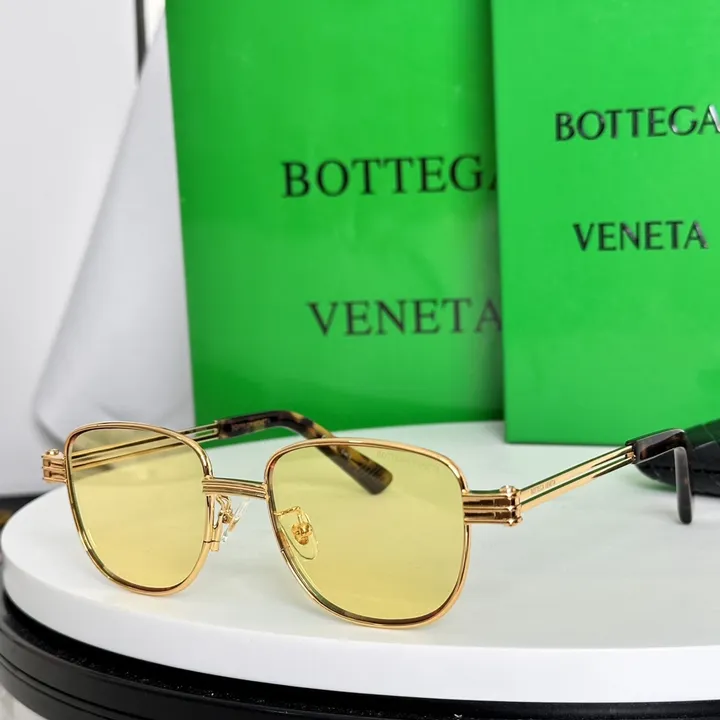 スーパーコピー ブルガリ サングラス