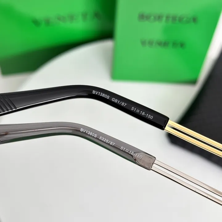 スーパーコピー ブルガリ サングラス