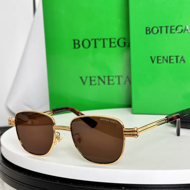 スーパーコピー ブルガリ サングラス