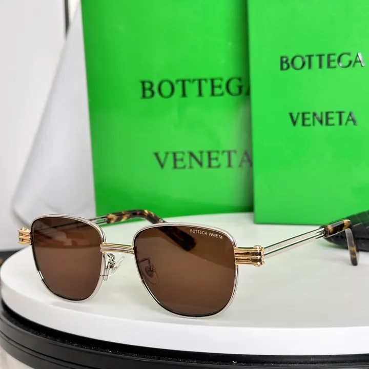 スーパーコピー ブルガリ サングラス