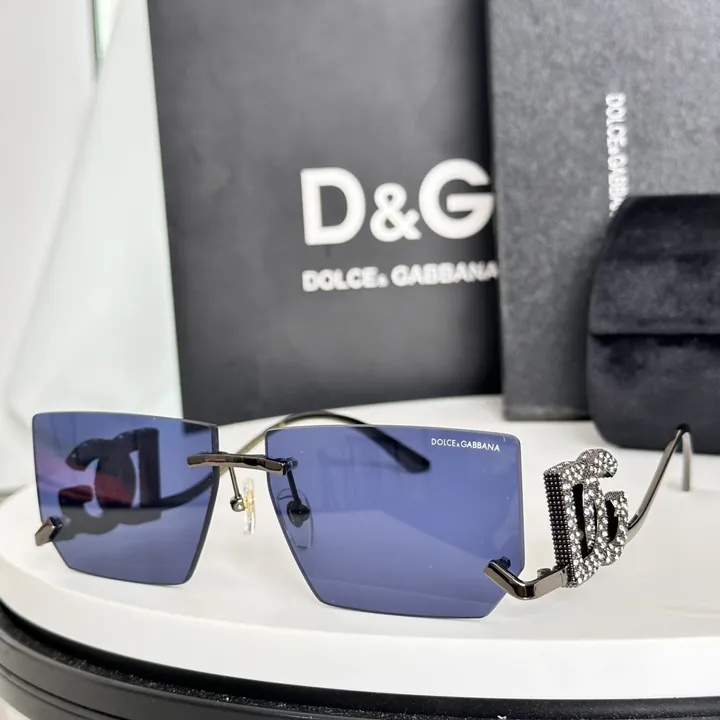 スーパーコピー ドルチェ＆ガッバーナ サングラス