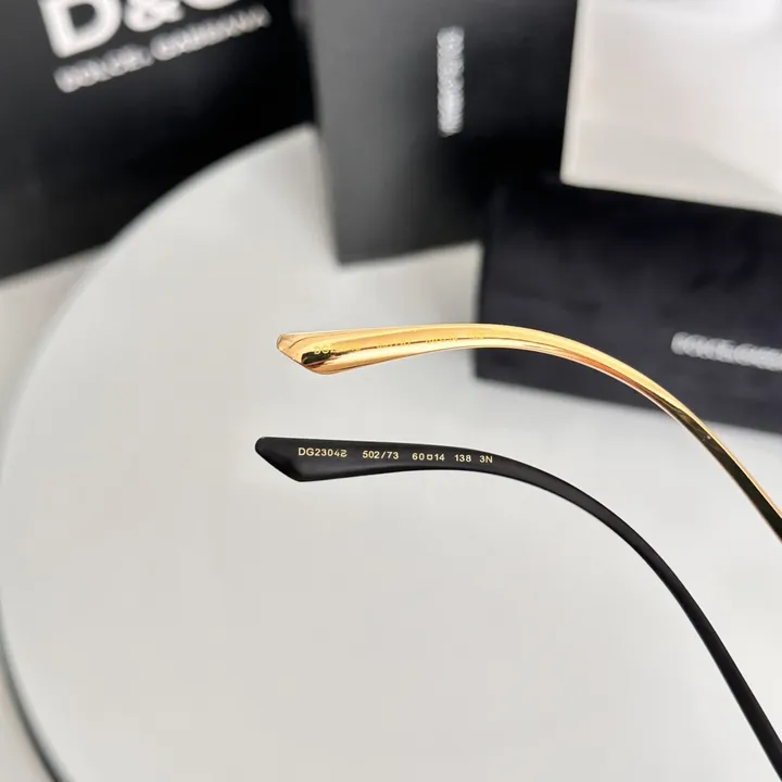 スーパーコピー ドルチェ＆ガッバーナ サングラス