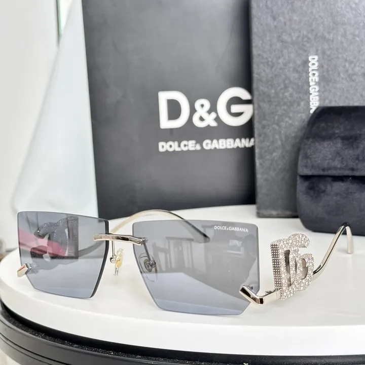 スーパーコピー ドルチェ＆ガッバーナ サングラス