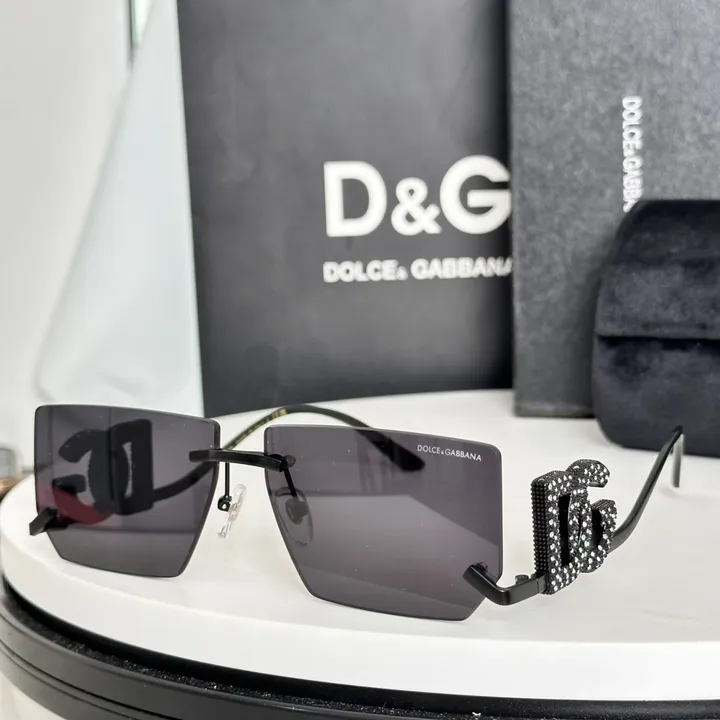 スーパーコピー ドルチェ＆ガッバーナ サングラス