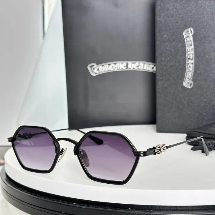 スーパーコピー クロムハーツ サングラス