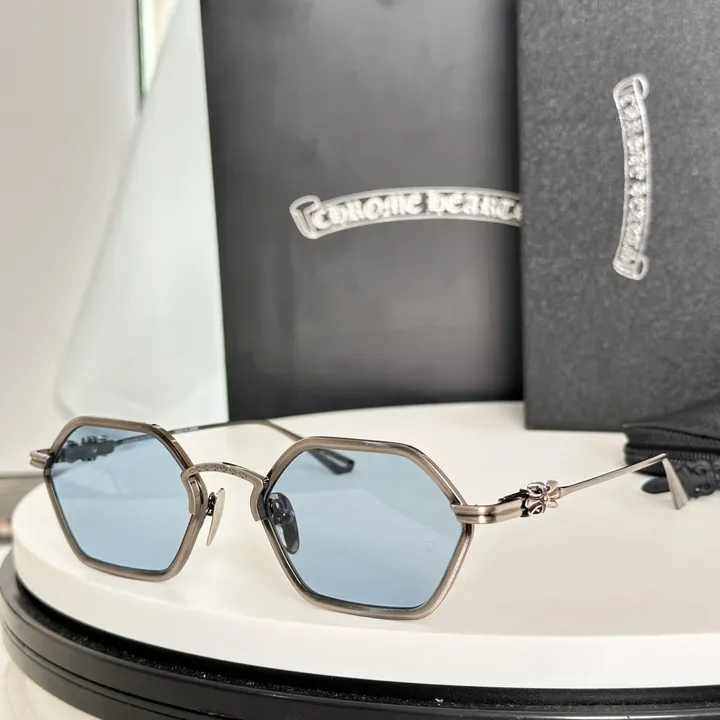 スーパーコピー クロムハーツ サングラス