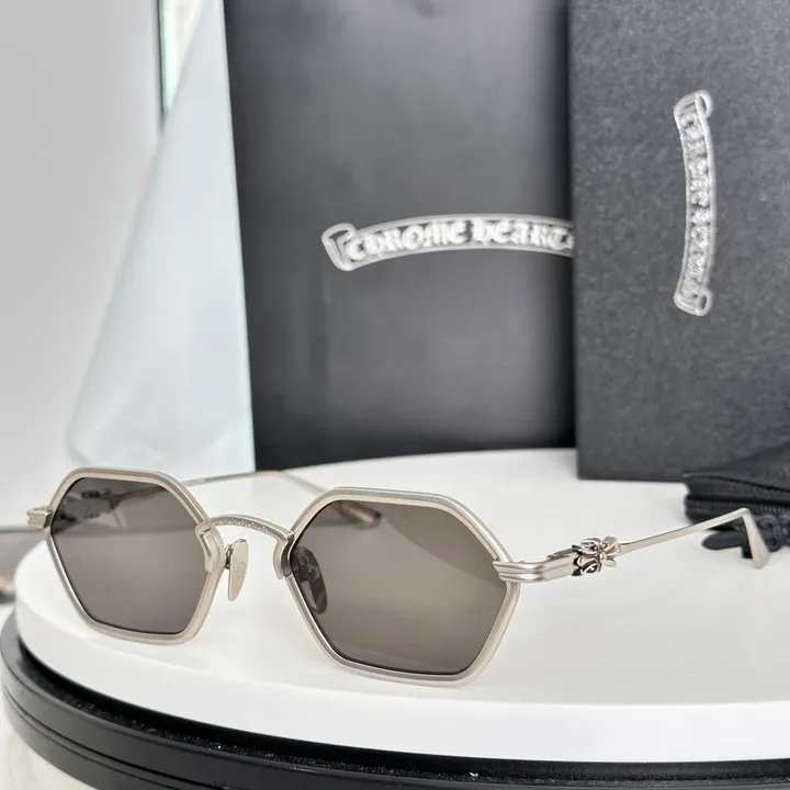 スーパーコピー クロムハーツ サングラス