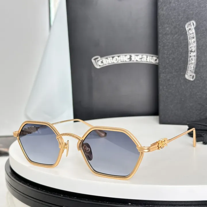 スーパーコピー クロムハーツ サングラス