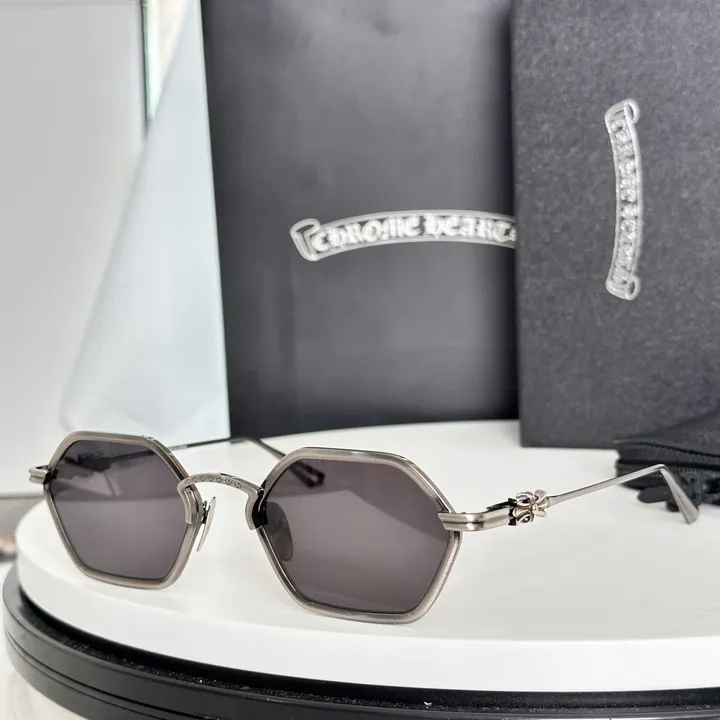 スーパーコピー クロムハーツ サングラス