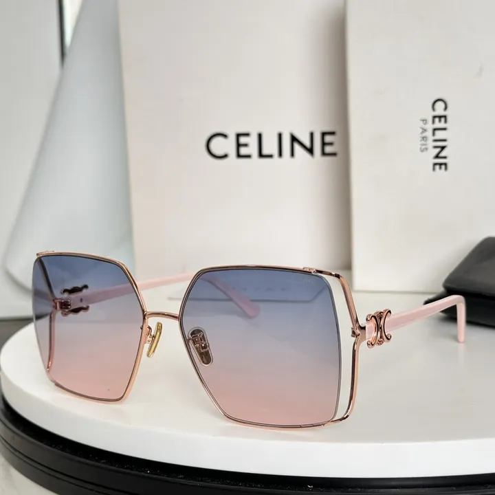 スーパーコピー セリーヌ サングラス