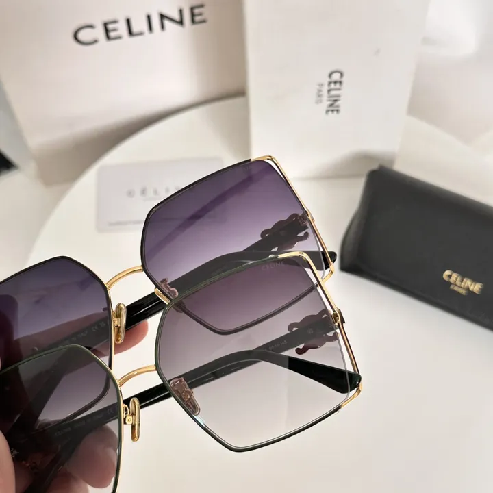 スーパーコピー セリーヌ サングラス
