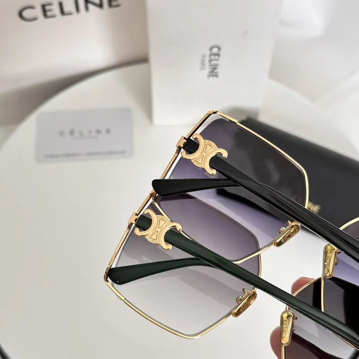 スーパーコピー セリーヌ サングラス