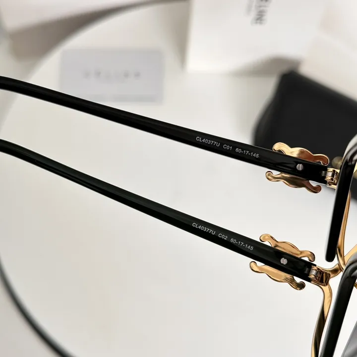 スーパーコピー セリーヌ サングラス