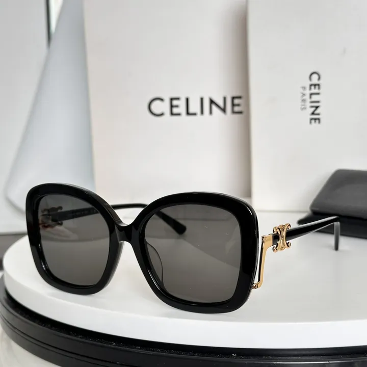 スーパーコピー セリーヌ サングラス