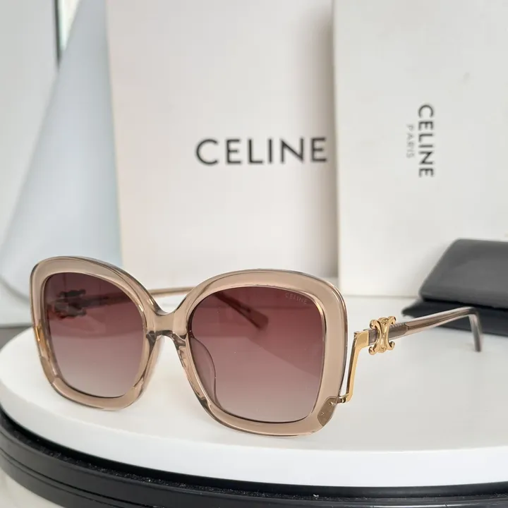 スーパーコピー セリーヌ サングラス