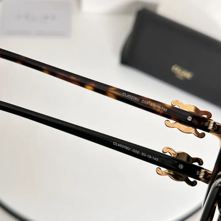 スーパーコピー セリーヌ サングラス