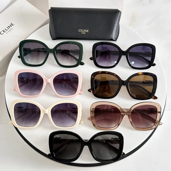 スーパーコピー セリーヌ サングラス