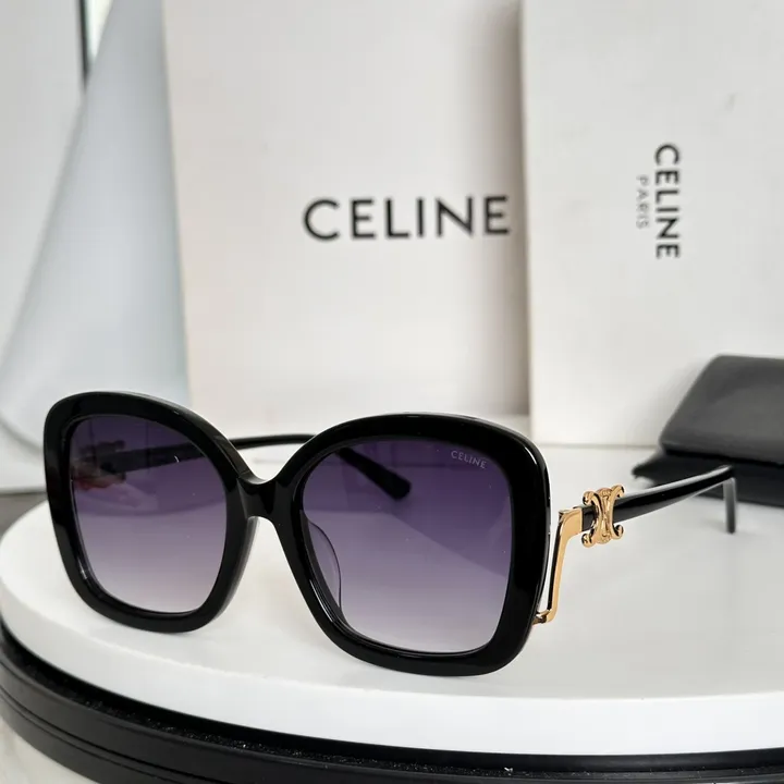 スーパーコピー セリーヌ サングラス