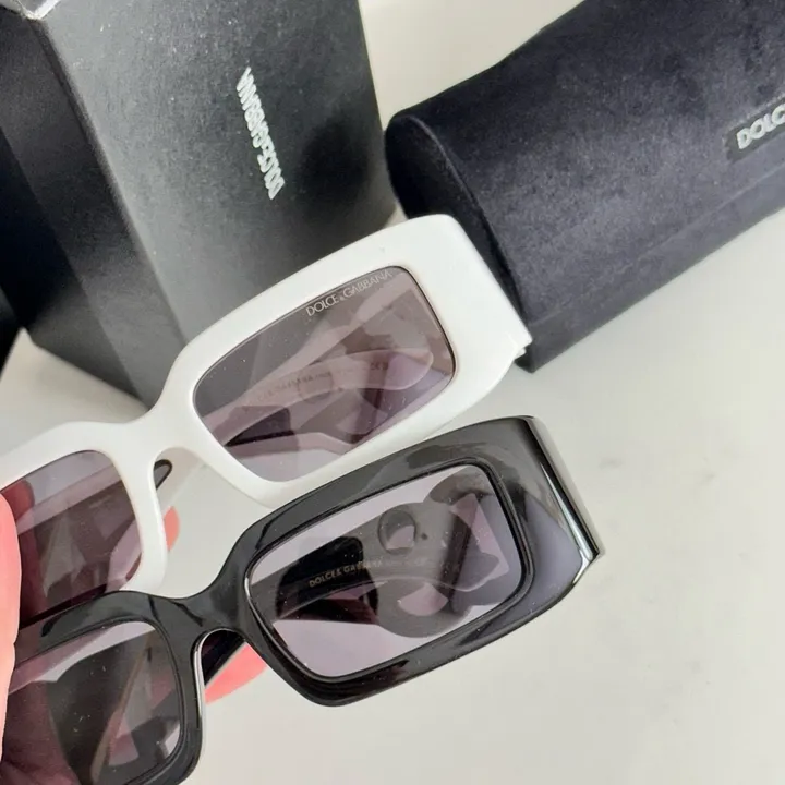 スーパーコピー ドルチェ＆ガッバーナ サングラス