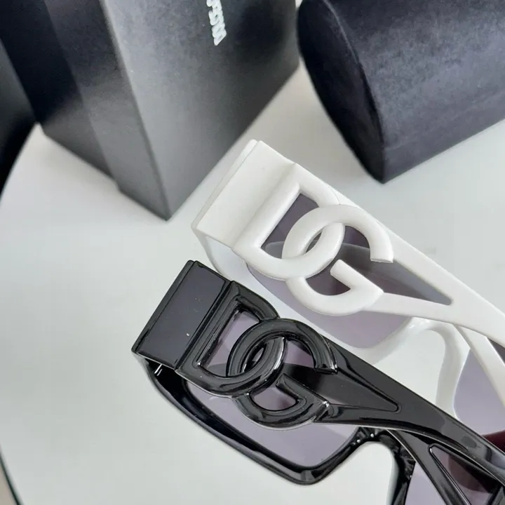 スーパーコピー ドルチェ＆ガッバーナ サングラス