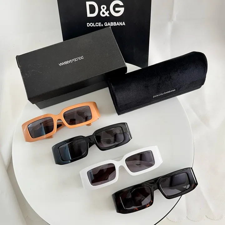 スーパーコピー ドルチェ＆ガッバーナ サングラス